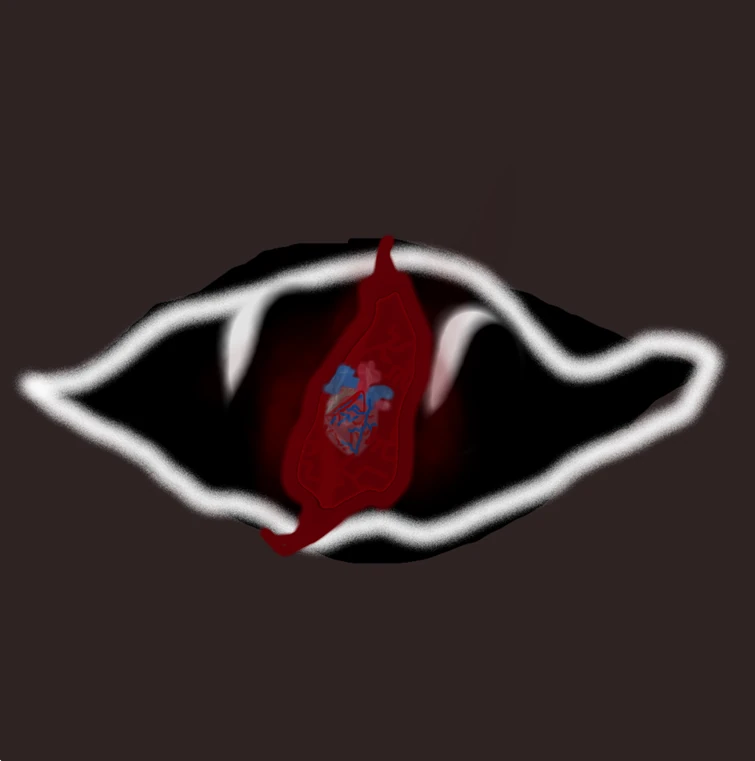 Discuss Everything About Grace Wiki | Fandom