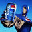 Pepsiman25th's avatar