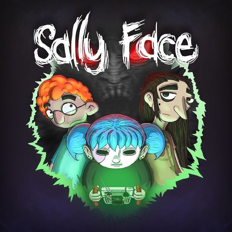 Fandom Image
