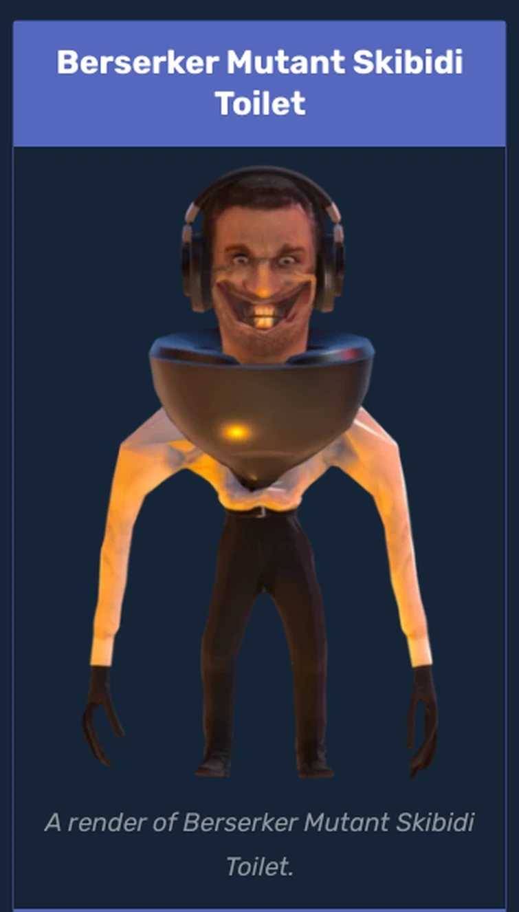 imagine being a major character but dying in a multiverse | Fandom