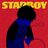 SimplyMarcy's avatar