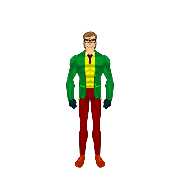 Fandom Image