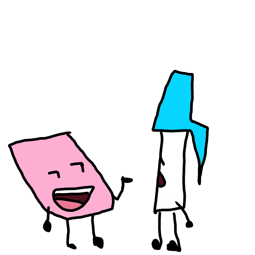 Why my art is like this Fandom