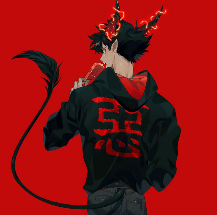 Fandom Image