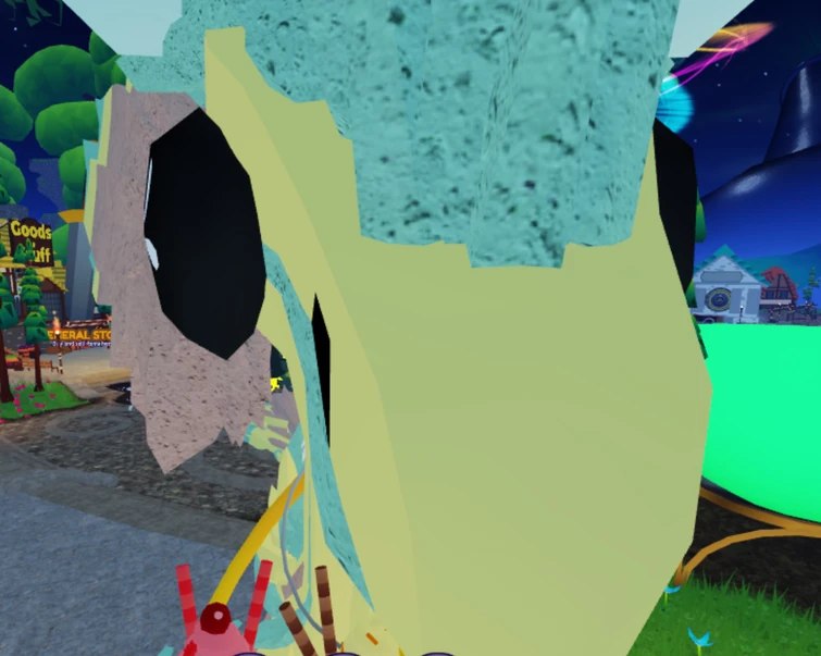 Discuss Everything About Dragon Adventures Theme Sheet Wiki | Fandom