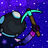 ZayahZaz's avatar