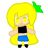 PineappleJuiceCookie's avatar