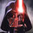I am not Sith Nor Jedi's avatar