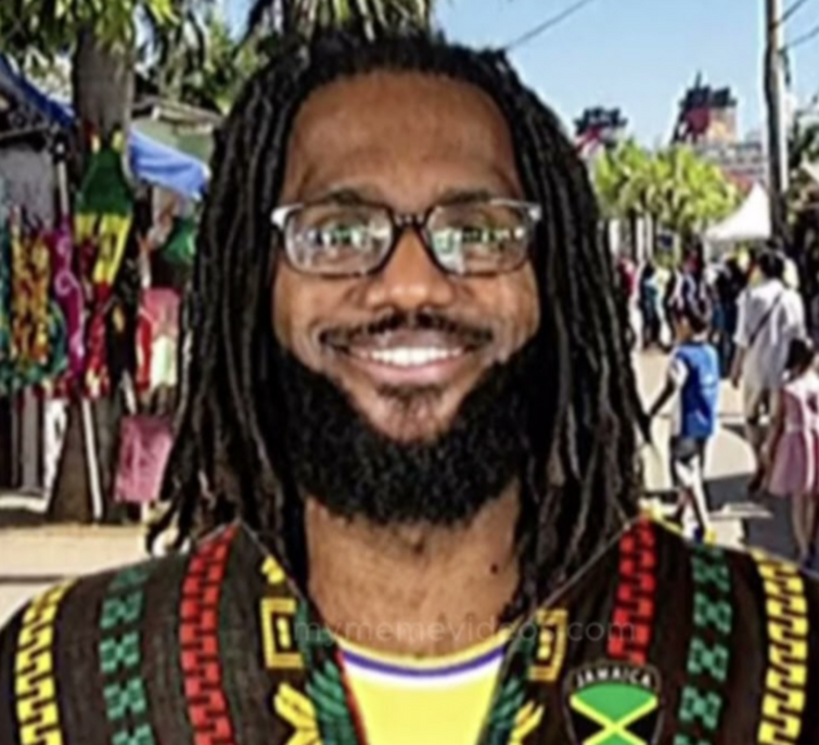 le bomboclat you are my sunshine😇 Fandom