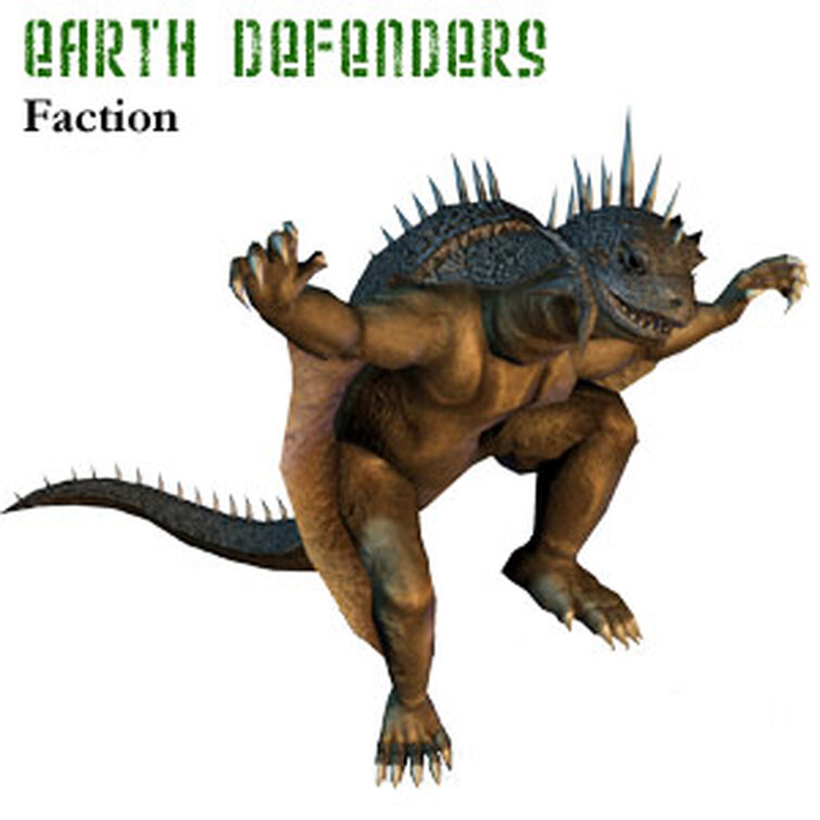 Fandom Image