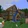 Minecraft 626