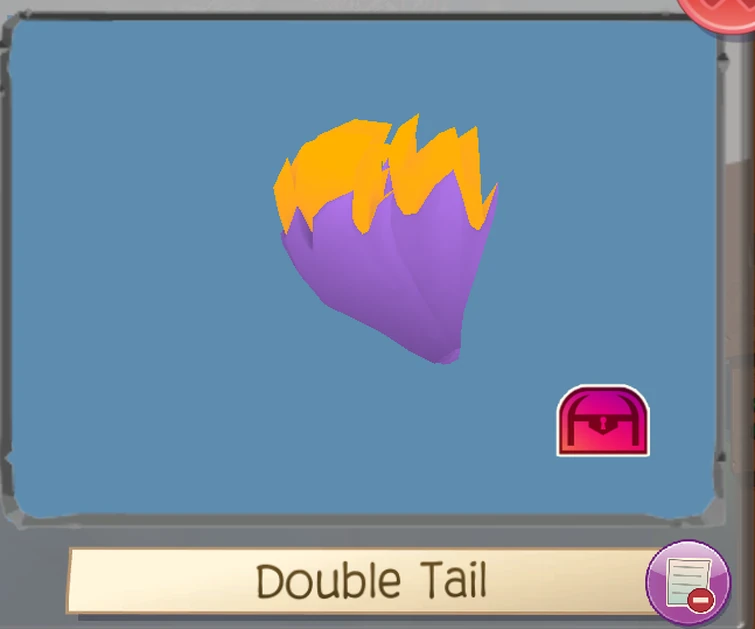 I'm gonna throw up Fandom