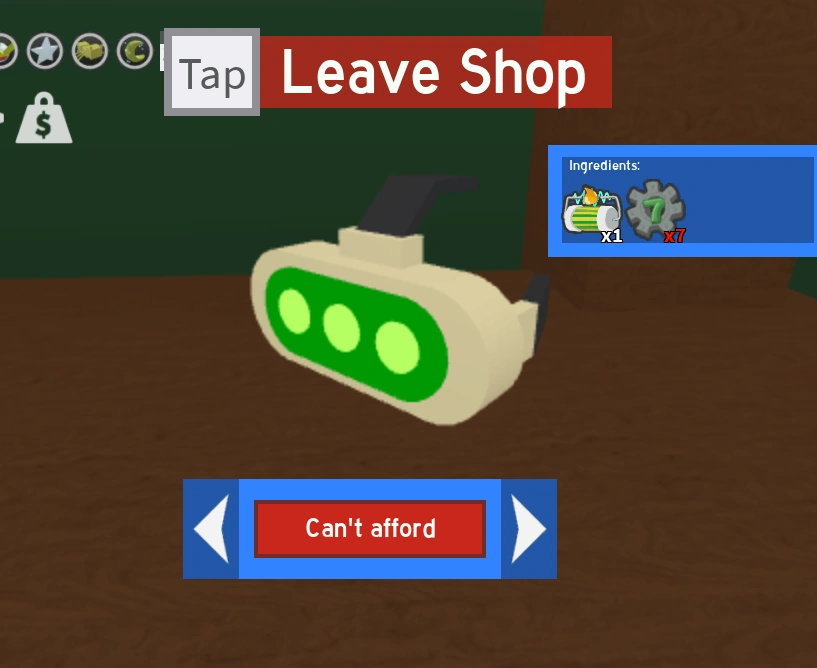 Симулятор пчёл роблокс. Бии сварм симулятор. Как получить cog в bee swarm. Cog bee swarm simulator. Bee swarm.