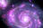 Ghostball Galactica's avatar