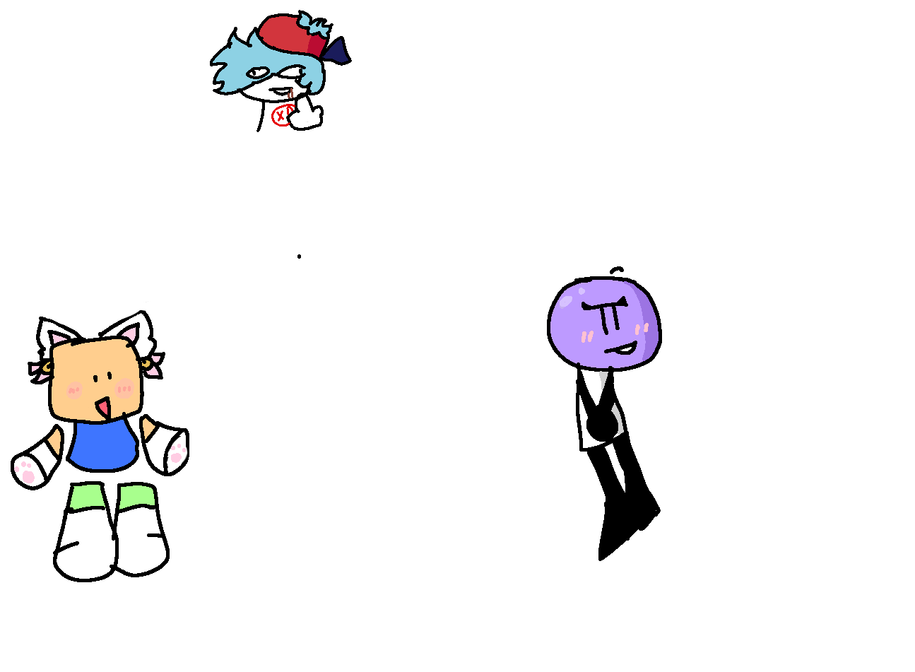 what-should-i-add-to-this-doodle-page-chat-fandom