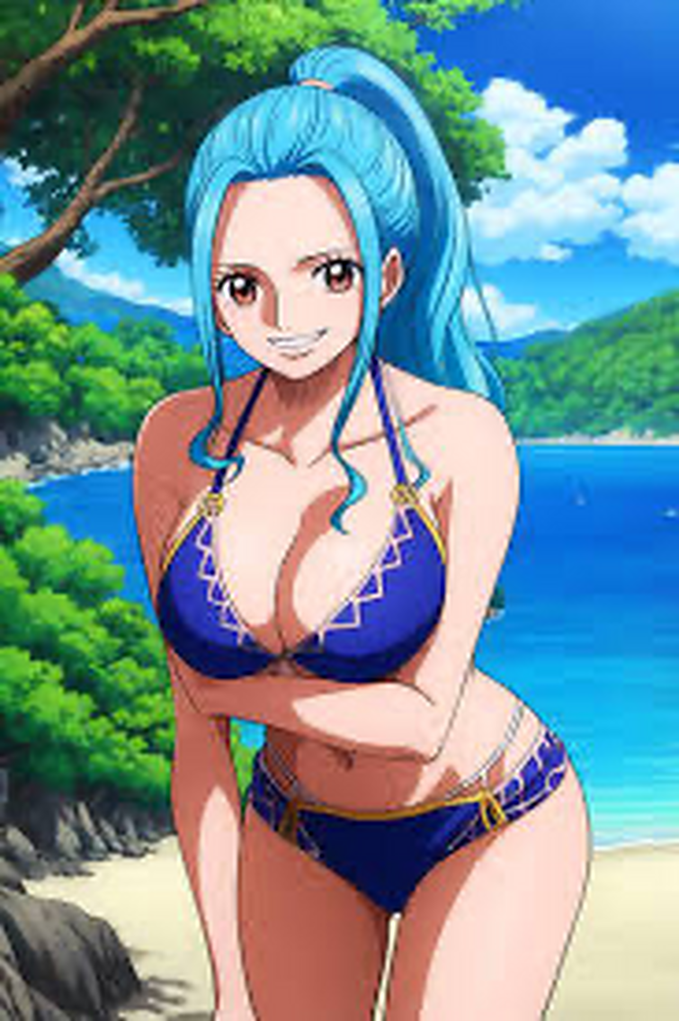Fandom Image