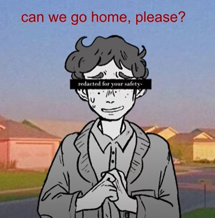 Fandom Image