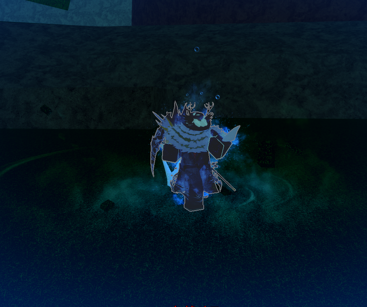 Shark v4 is finally obtained. Fandom
