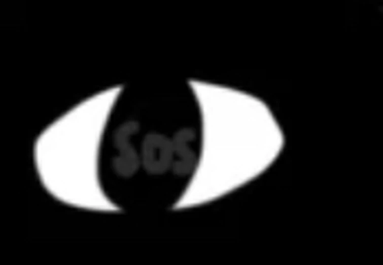 seek of doors art (twcharacters originate from a horror game) Fandom