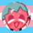 SillySkittlez's avatar