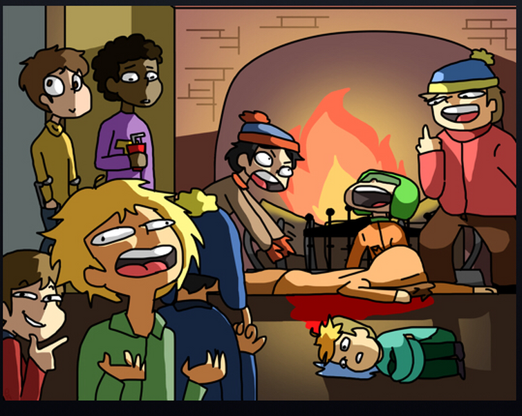 Fandom Image