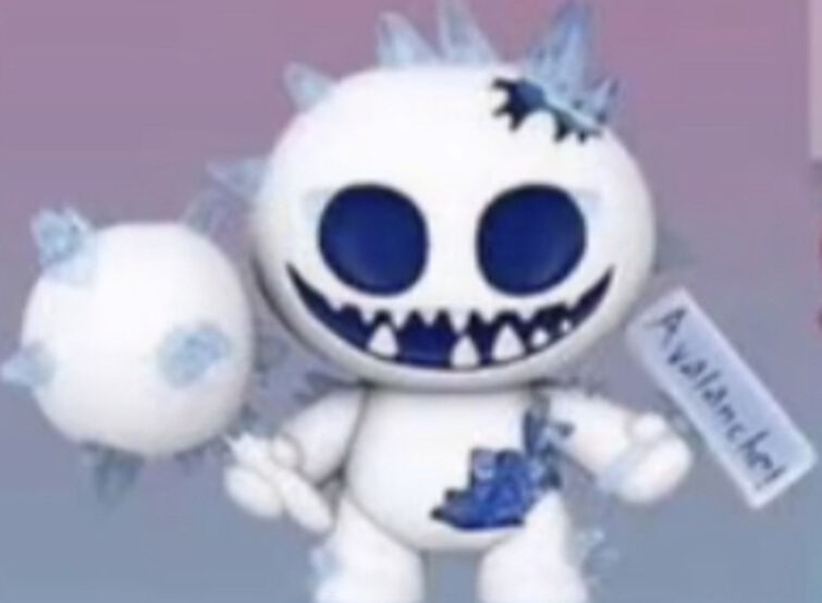 Fandom Image