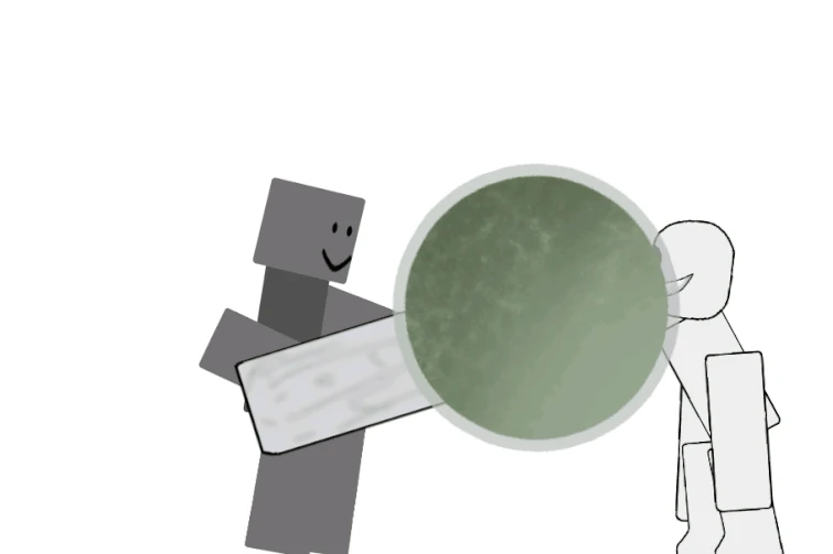 gravetreemorelikebirchtree.gif Fandom