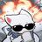 AriByte's avatar