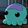 Jellybeems