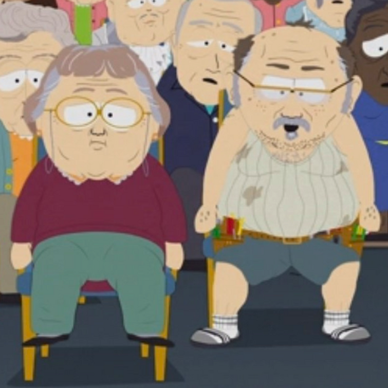 Fandom Image