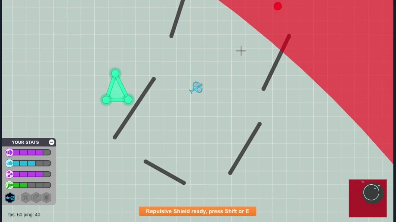 Discuss Everything About Copter Royale Wiki Fandom