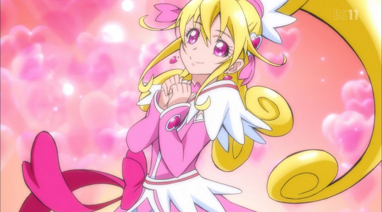 Fandom Image