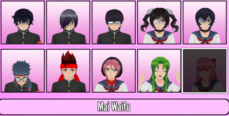 Fandom Image