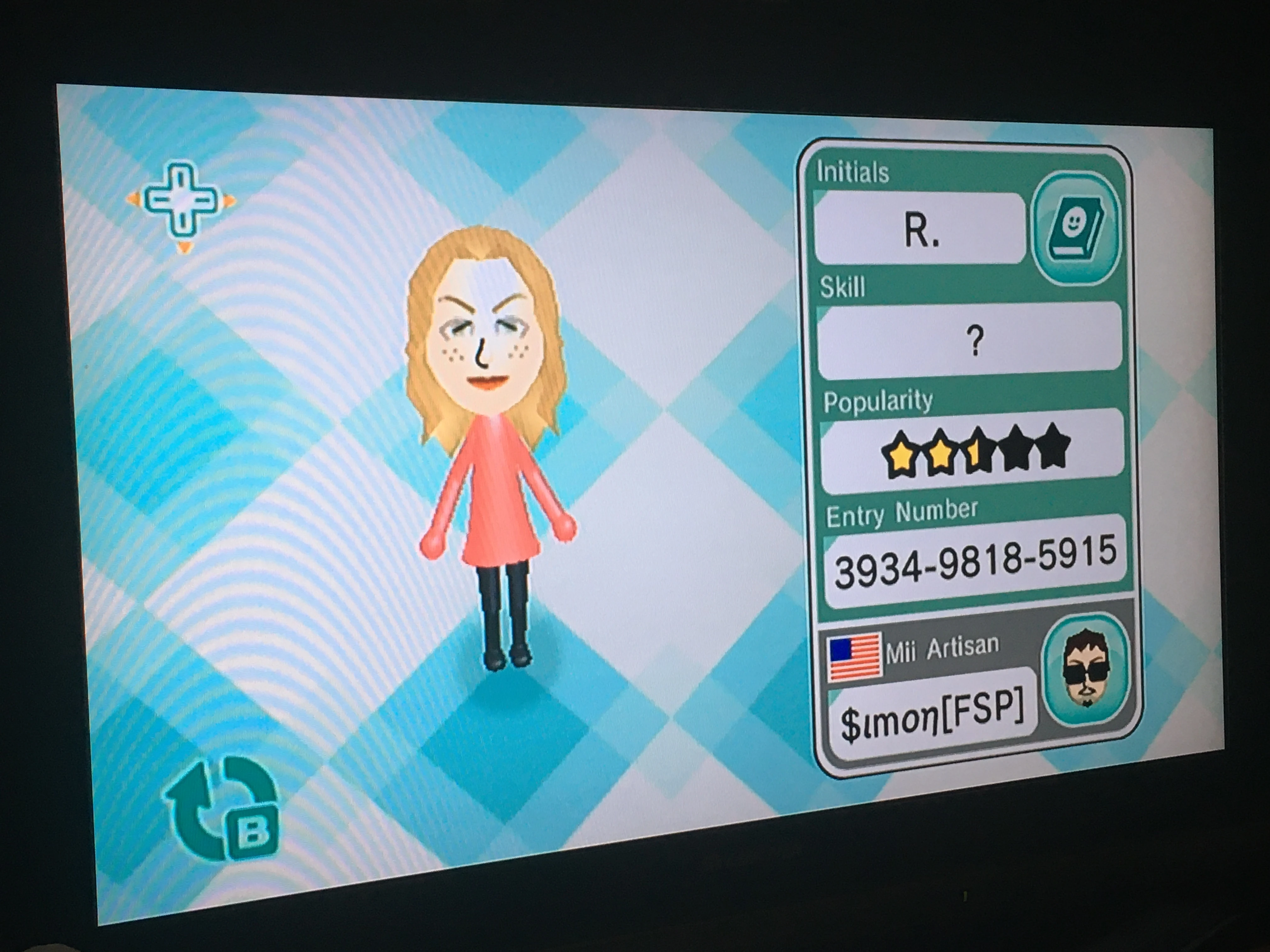 Discuss Everything About Wii Sports Wiki Fandom