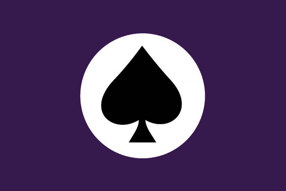 империя пика 13 карт врата. пиковая империя 13 карт земля королей. империя пика. пик 13 карт. 13 карт земля королей пик.