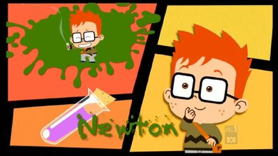 Newton title.jpg