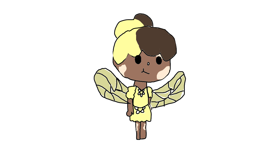 ok-second-one-fandom