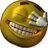 Perc1x's avatar