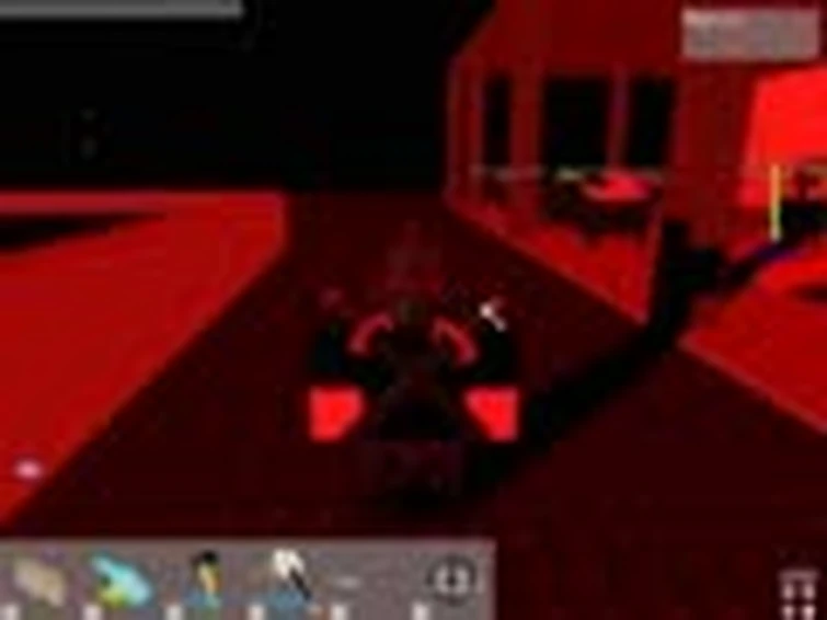 Caption this 2 Fandom