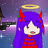Darkangel723's avatar