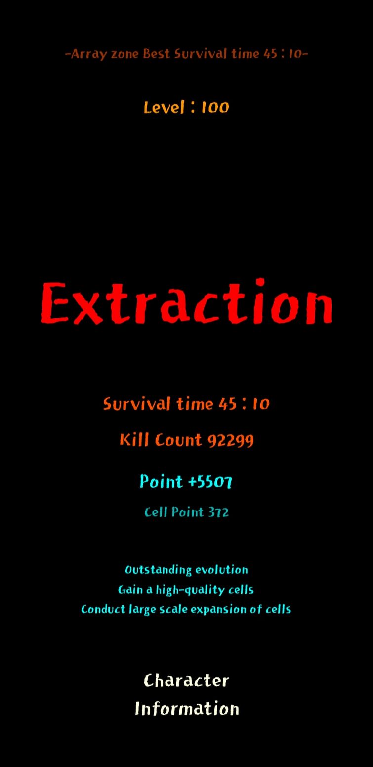 Discuss Everything About Magic Survival Wiki | Fandom