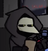 Avatar de Ticket o senhor aleatorio