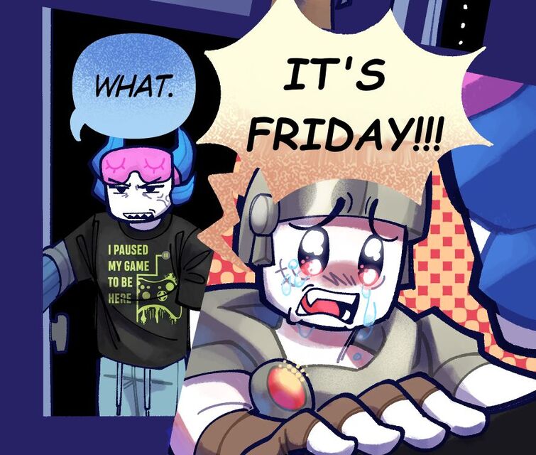 Fandom Image