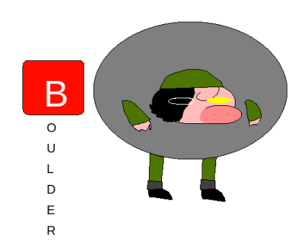 Torcher X Soldier Roblox Piggy Lemon