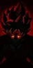 SSGSSUniversalGoku's avatar