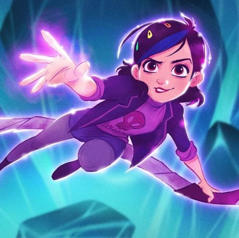 Amazing claire fanart | Fandom