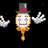 TheGameMaster57's avatar