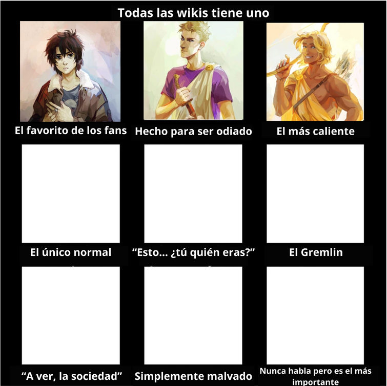 Fandom Image
