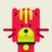 SisiNiSawa621's avatar