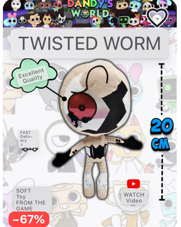 Fandom Image